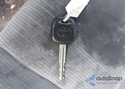 2015 Toyota Corolla L из США, поврежденный, VIN 2T1BURHE0FC464065